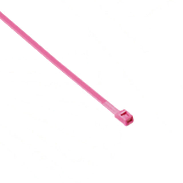 product Photo IT9115-CUV16B