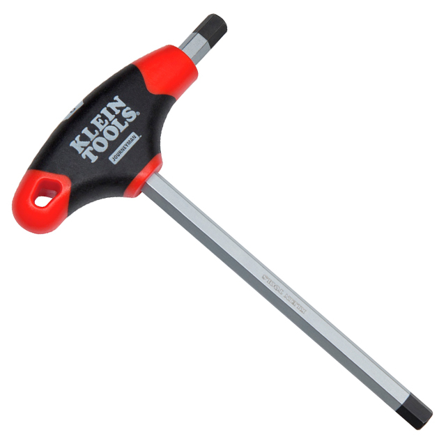 product Photo JTH9E11