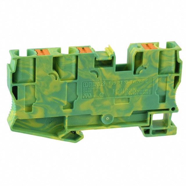 product Photo 3208745