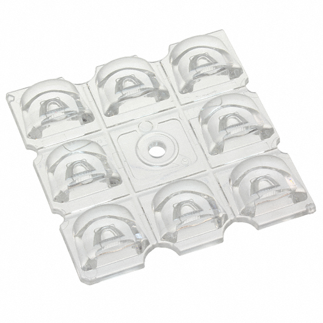 product Photo C15960_STRADELLA-8-HV-T4B