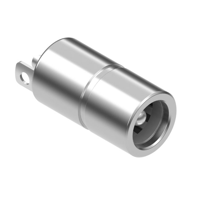 product Photo 50-00541