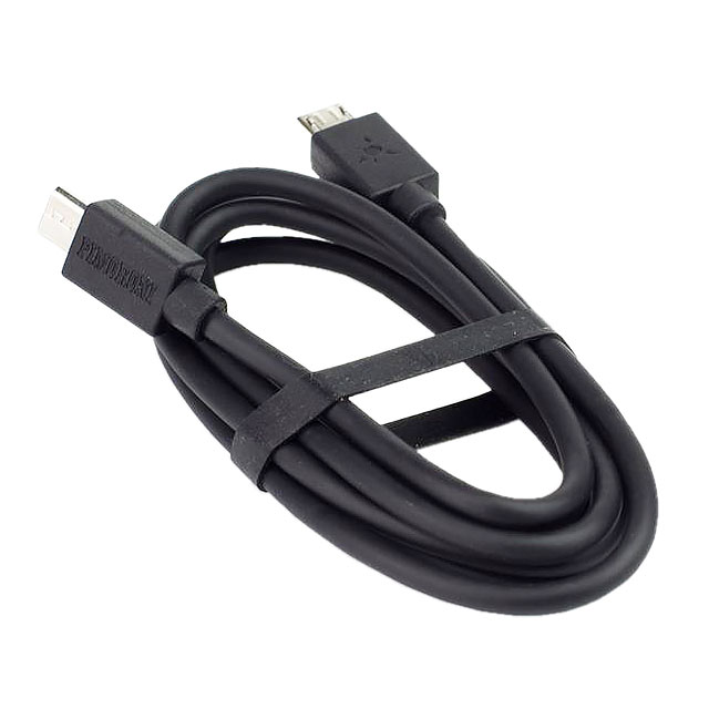 product Photo CAB0802