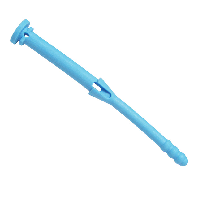 product Photo F-331-C8002
