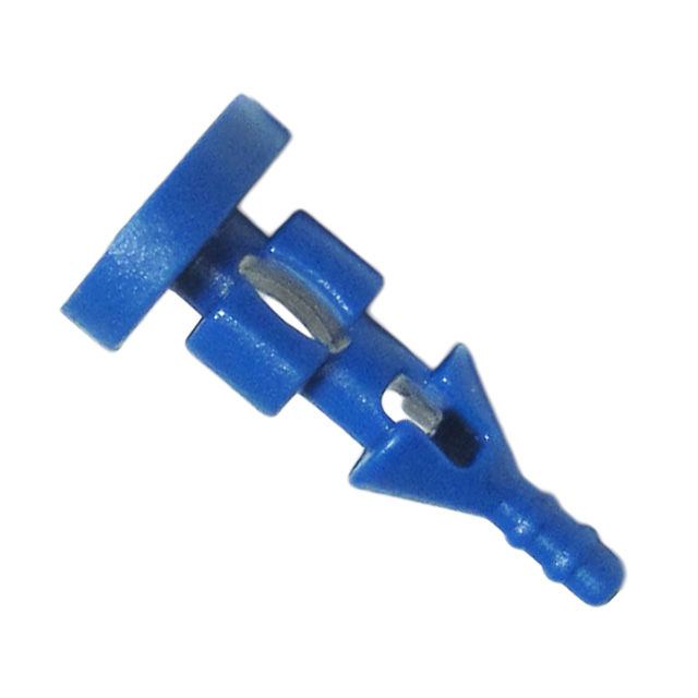 product Photo F-335-1