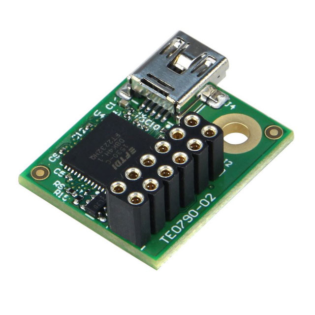 product Photo TE0790-02L