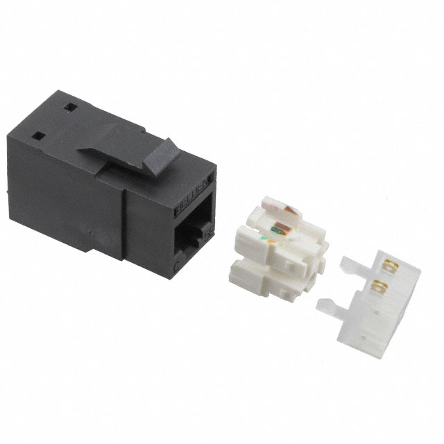 product Photo RV5MJKUBK-S1