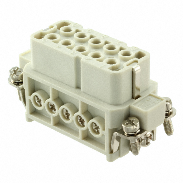 product Photo 0936010137