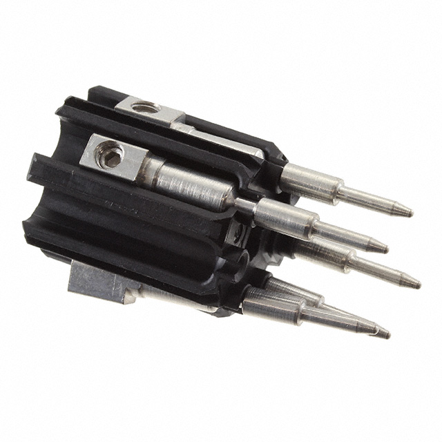 product Photo 1-2213234-1
