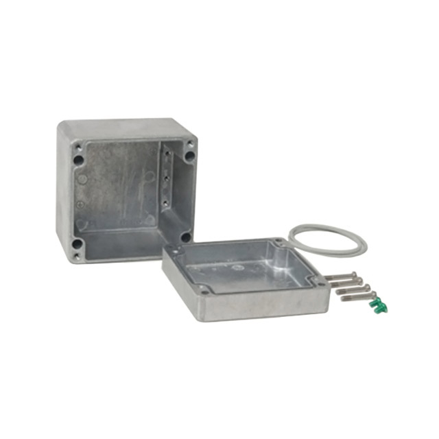 product Photo 011010088