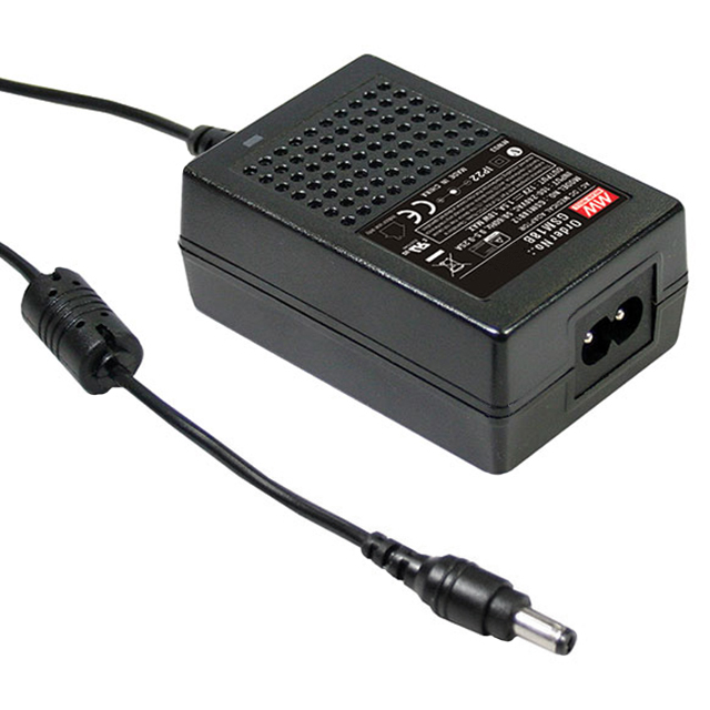 product Photo GSM18B05-P1J