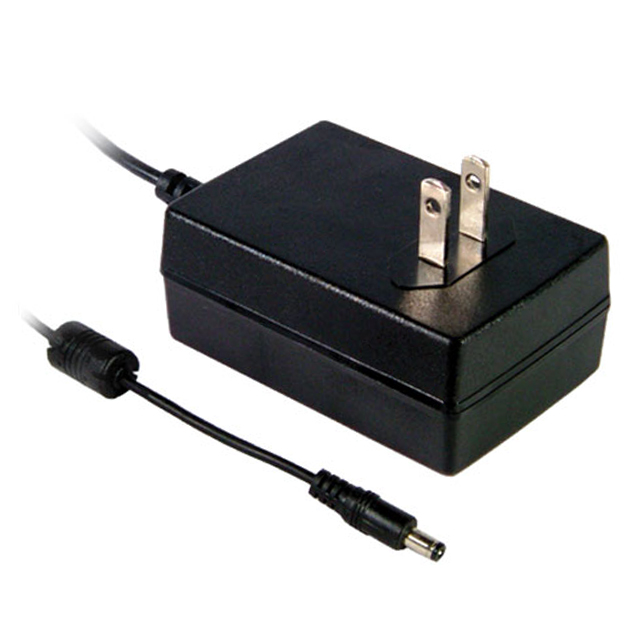 product Photo GST36U12-P1J
