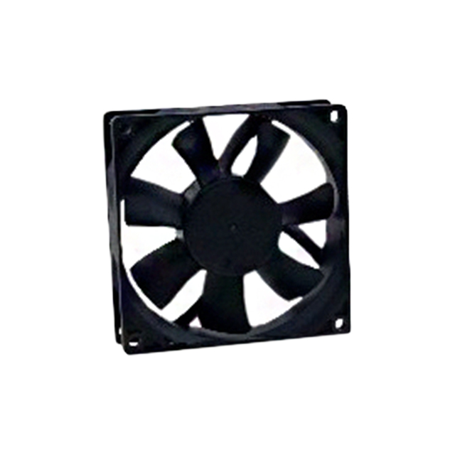 product Photo MR9225E24B-FSR