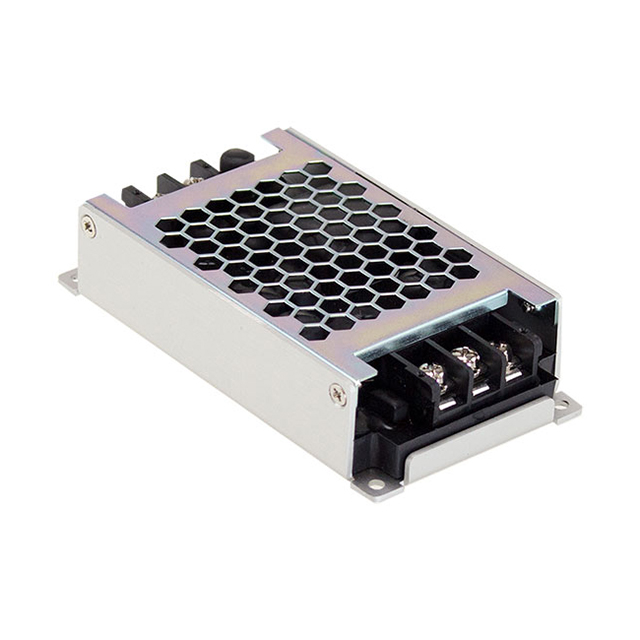product Photo RSD-30L-12