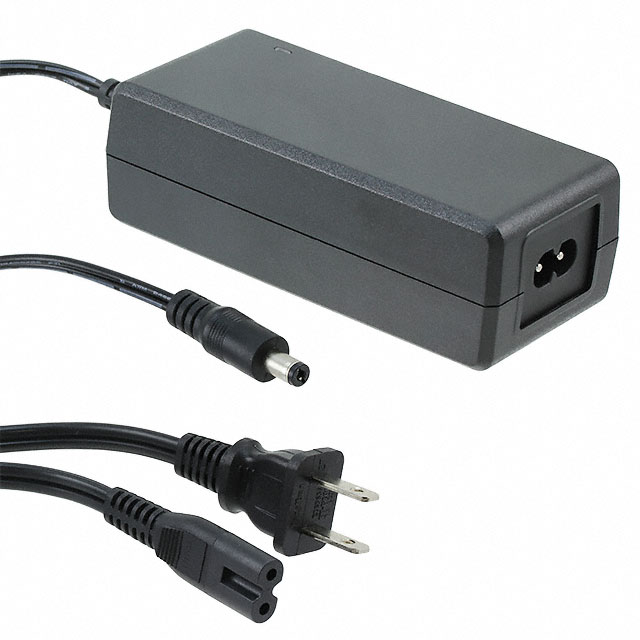 product Photo SDI50-24-UDC-P5