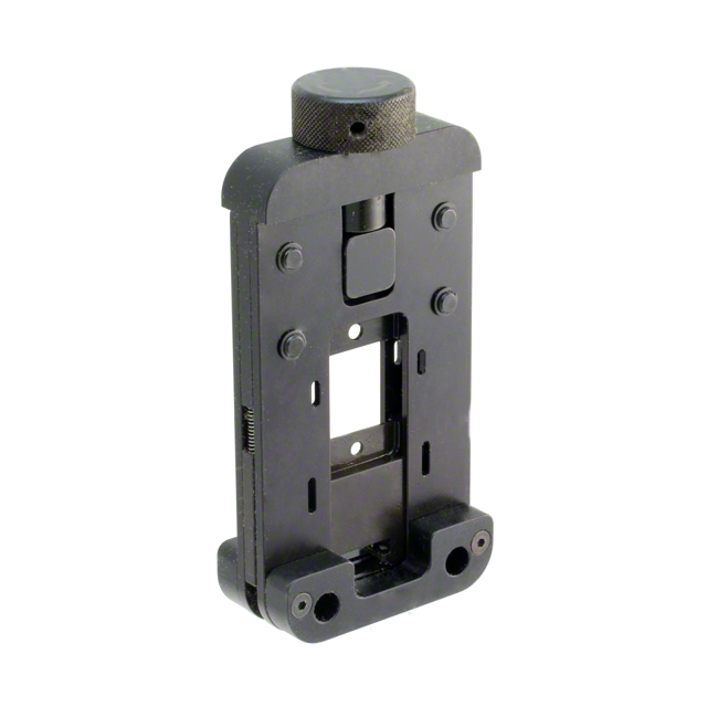 product Photo 0638160800