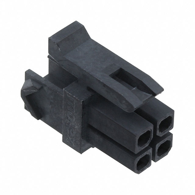 product Photo 1729520401