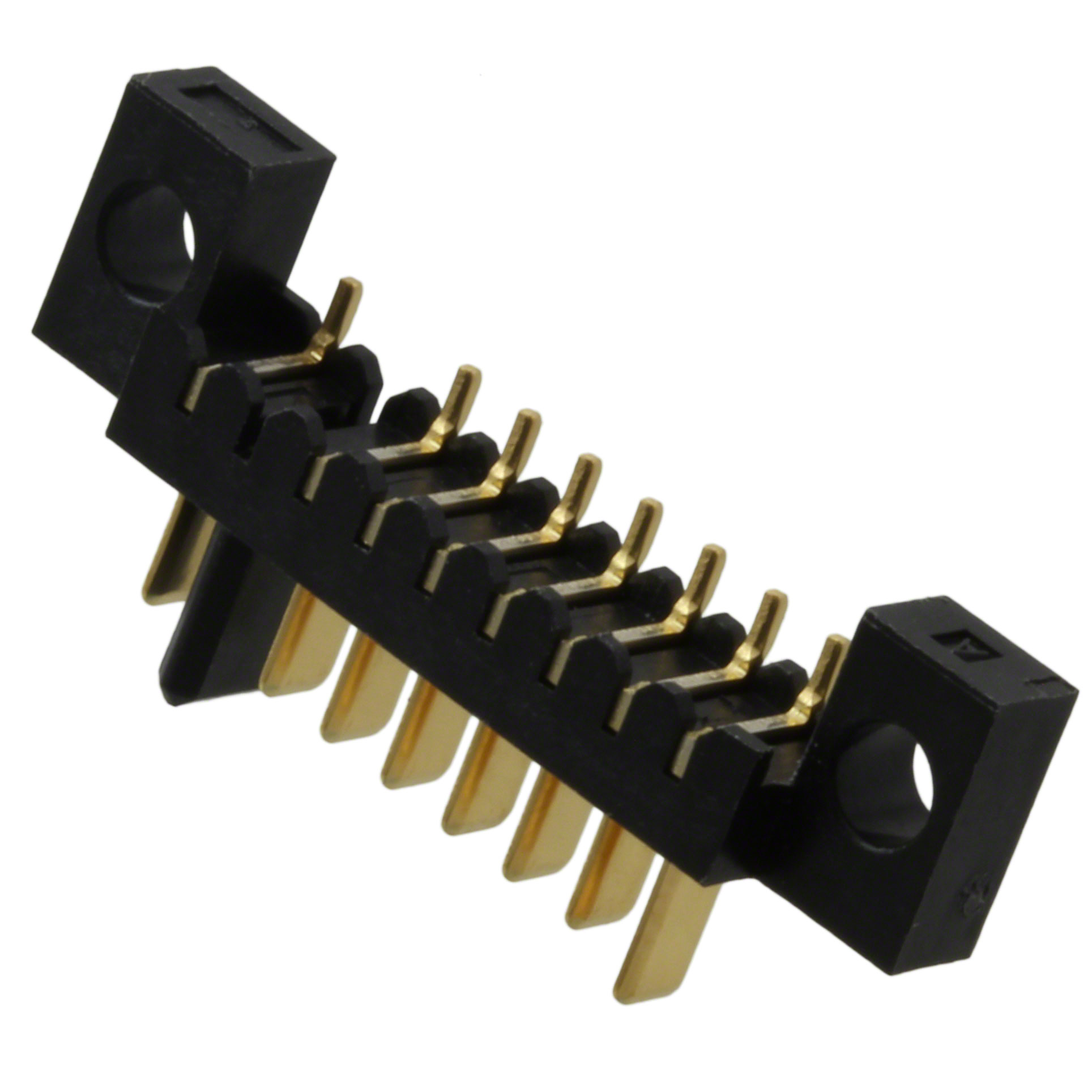 product Photo 1747785-1