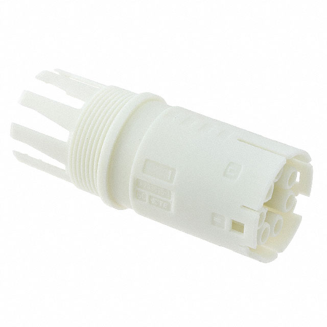 product Photo 293615-1
