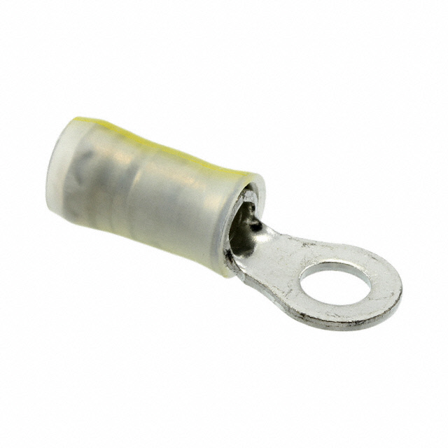product Photo 53425-1