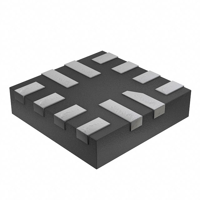 product Photo PTN36001HXZ