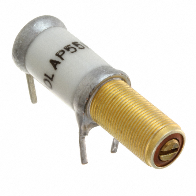 product Photo AP55HV