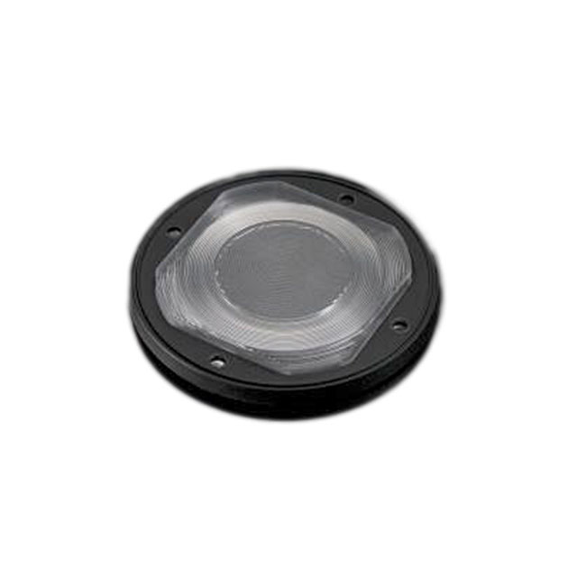 product Photo FN15264_STELLA-HB-WWW