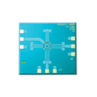 product Photo HMC-MDB277