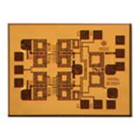 product Photo HMC527
