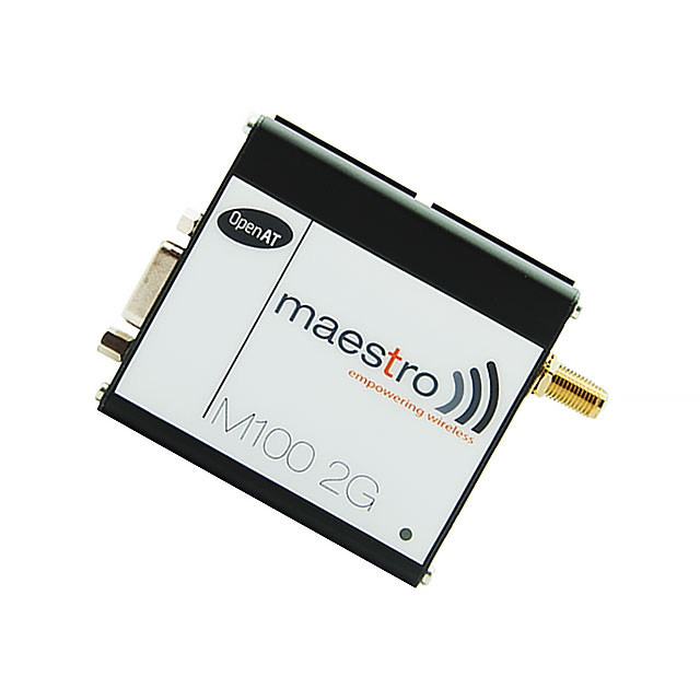 product Photo M1002G