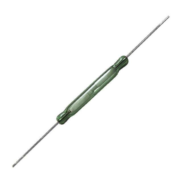 product Photo RI-23GP2530