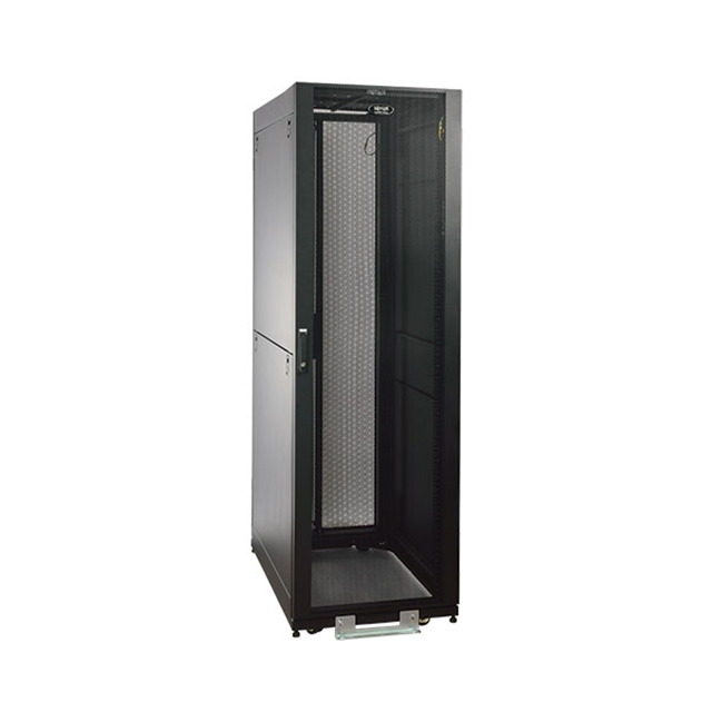 product Photo SR2400