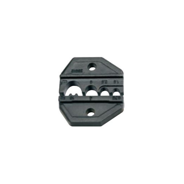 product Photo VDV205-044