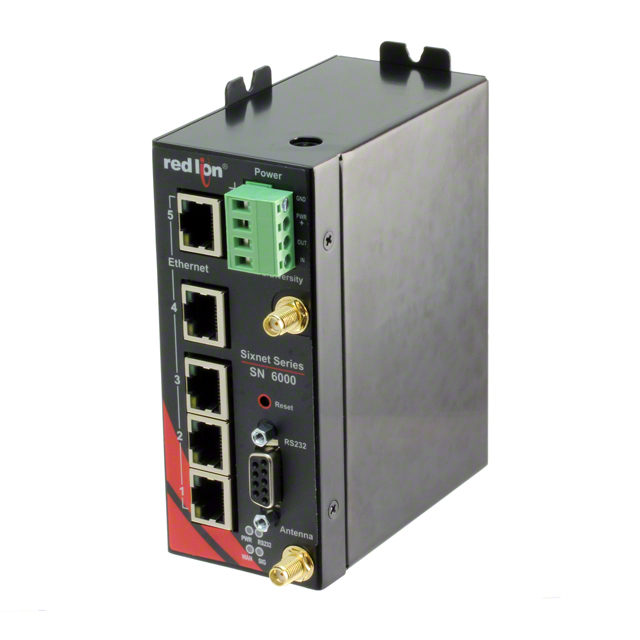 product Photo SN-6721-AT