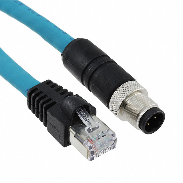product Photo 0985 YM57530 103/5M