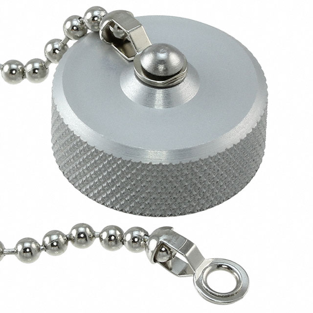 product Photo 1302011111
