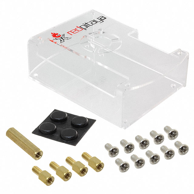 product Photo IZD0009
