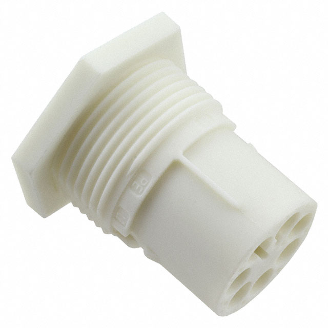 product Photo 293774-1