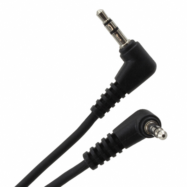 product Photo 36HR07236X