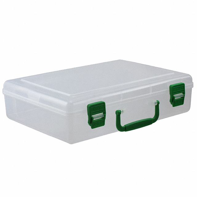 product Photo 700-078