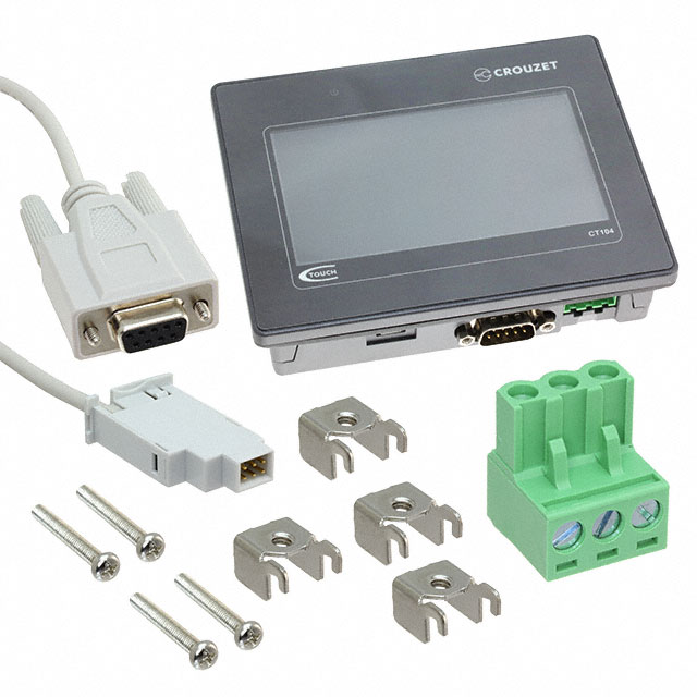 product Photo 88970523