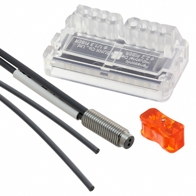 product Photo FD-61-5T