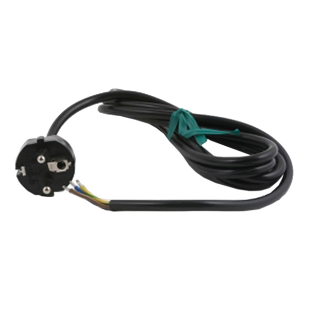 product Photo 35219