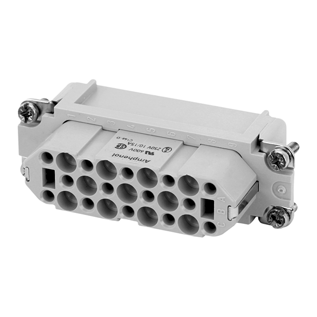 product Photo C14610B0250002