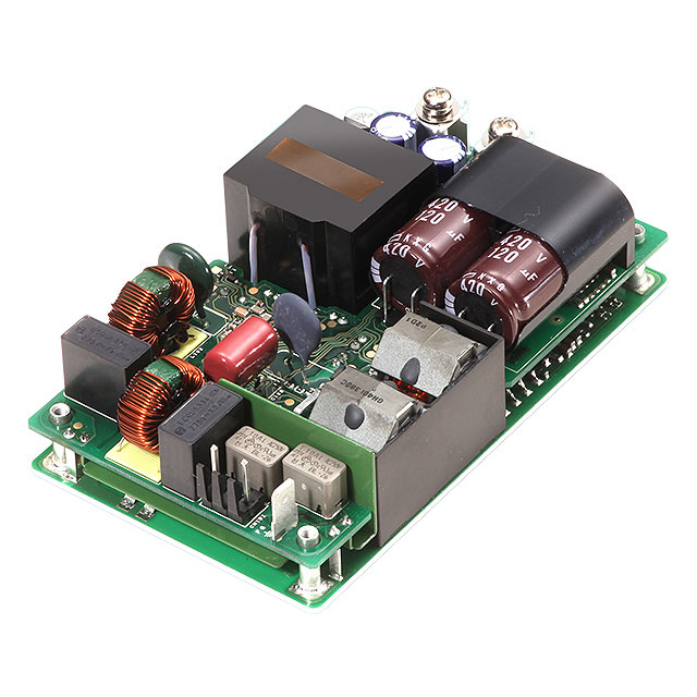 product Photo GHA300F-24