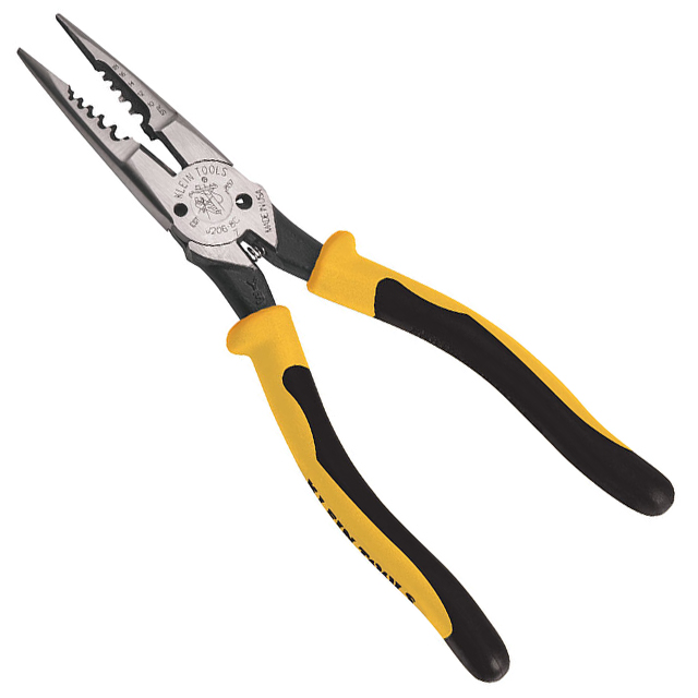 product Photo J206-8C
