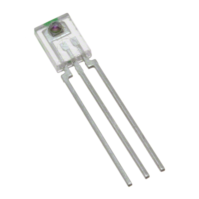 product Photo OPL562-OC