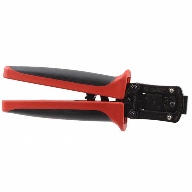 product Photo 2002180300