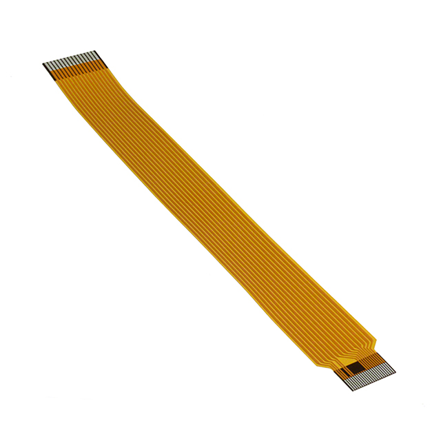 product Photo CAB0306