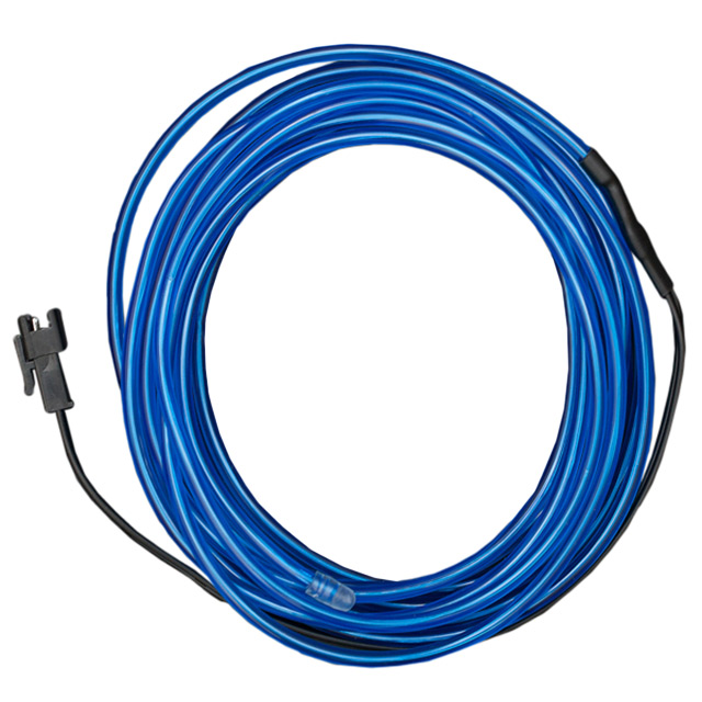 product Photo DFR0185-B