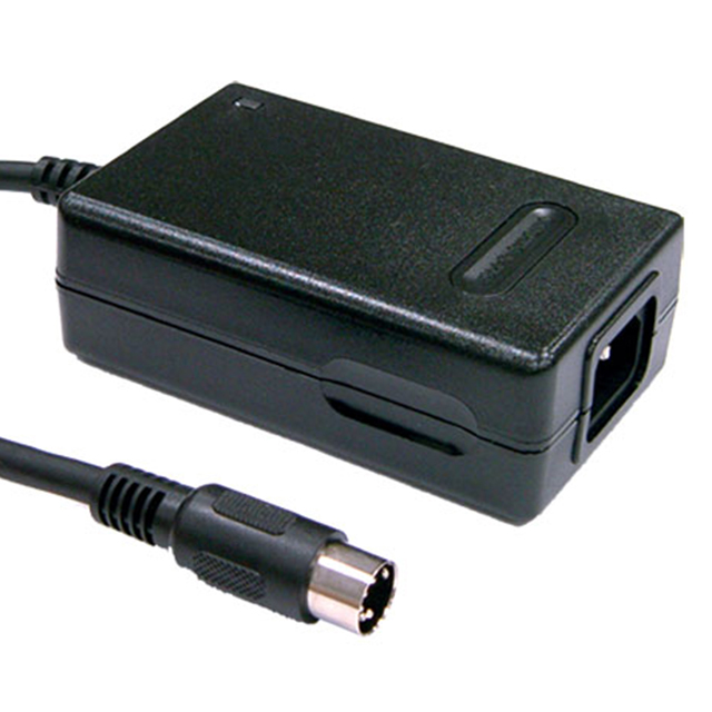 product Photo GP25A13D-R1B
